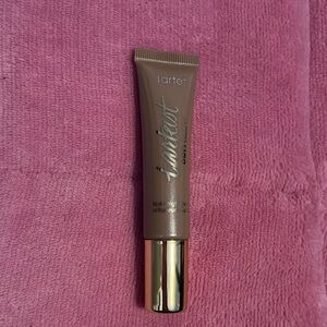 Tarte Pro Glow Liquid Highlighter Tarteist in shade Sparkler